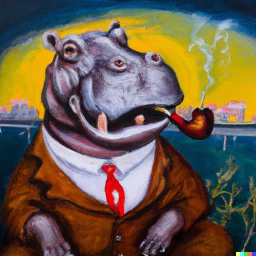 Dickodopolus-DickodopolusPosters icon