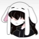 Dictadura_Militar_Marxist-Dictadura_militar icon