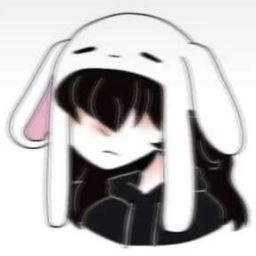 Dictadura_Militar_Marxist-Dictadura_militar icon