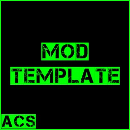 DictaduradelSpagetti-DictaduraSuits icon