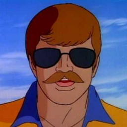 Dictionary-BruceGreeneSuit icon