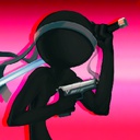 DidacticAscended-HenryMod icon