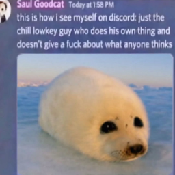 DiddyBlud-juggedpack icon