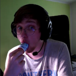 DieBuben-Fr_Willes_Selection icon