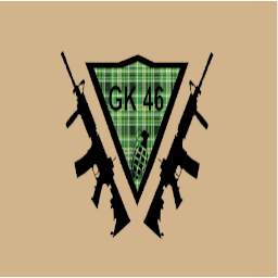 DieFirma-DieFirma icon