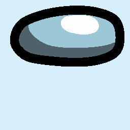 DieFlamer-DasBeste icon