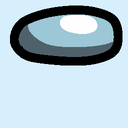 DieFlamer-FunnyFriendsPack icon