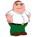 DieGod-pelotingas icon