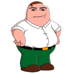 DieGod-pelotingas icon