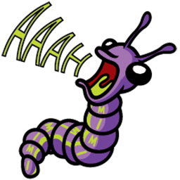 Die_Galaktischen-Die_Galaktischen icon