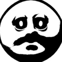 Die_Manne-Vir_Die_Manne_2 icon