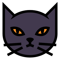 Dieforl0l-Taborusic icon