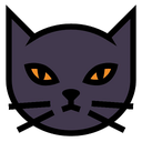 Dieforlol-Taborusic icon