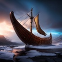 Diego5-Tordahs_Server_Modpack icon