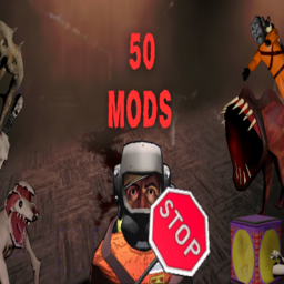 DiegoDuego-ClientSide icon