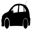 DieselEnjoyers-1400Hdi icon