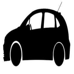 DieselEnjoyers-1400Hdi icon