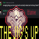 DigBugReal-AegisBuff icon