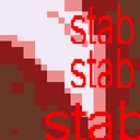 DigBugReal-SniperStabLegacy icon