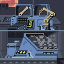 DigBugReal-dronestuffonues icon