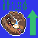 DigBugReal-voltaicMittBuff icon