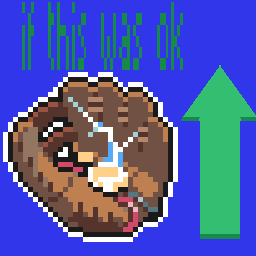 DigBugReal-voltaicMittBuff icon