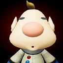 Digamma-pikmin_5_mm icon