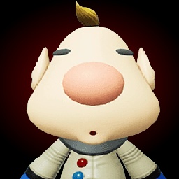 Digamma-pikmin_5_mm icon