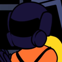 DiggerCompany-Animated_TV icon