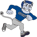 Digi-BlueDevilBracken icon