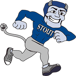 Digi-BlueDevilBracken icon