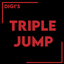 Digiphoenix-Digis_Triple_Jump-1.0.1 icon