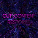 Digit4lSpace-Cut_Content_Restorer icon
