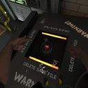 Digit4lSpace-SaveDeleteButton icon