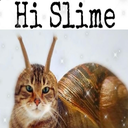 Digital-Nesnasim_Ignace_pack_2 icon