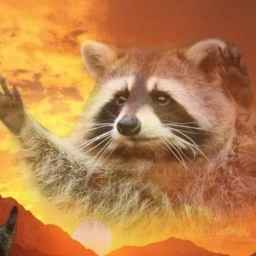 DigitalBread-More_Suits_Bread icon