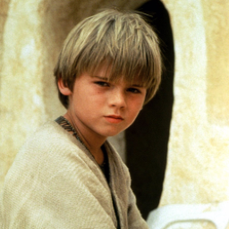 DigitalChemistry-ChildAnakinBugSounds icon