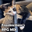 DigitalHeretic-FrankieSteins_modpack icon