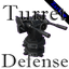 DigitalSoftware-Zarkow_Turret_Defense-0.11.380 icon