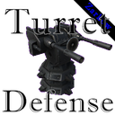 DigitalSoftware-Zarkow_Turret_Defense icon