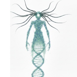 Digitalarrows-ALTR7_FRACTURED_INHERITANCE icon