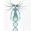 Digitalarrows-ALTR7_FRACTURED_INHERITANCE icon