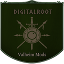 Digitalroot-AtosArrowsJVL icon