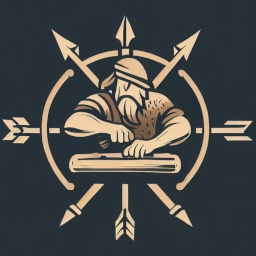 Digitalroot-Atos_Arrows_JVL icon