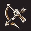 Digitalroot-Bone_Arrows_JVL-1.0.34 icon