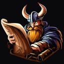 Digitalroot-Bounties icon