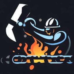 Digitalroot-Chain_Manager icon