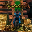 Digitalroot-Digitalroots_GoldBars icon