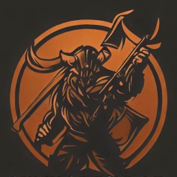 Digitalroot-ForsakenJVL icon