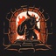 Digitalroot-Max_Dungeon_Rooms-2.0.28 icon